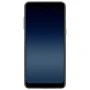 Nillkin Nature Series TPU case for Samsung Galaxy A8 Plus (2018) order from official NILLKIN store